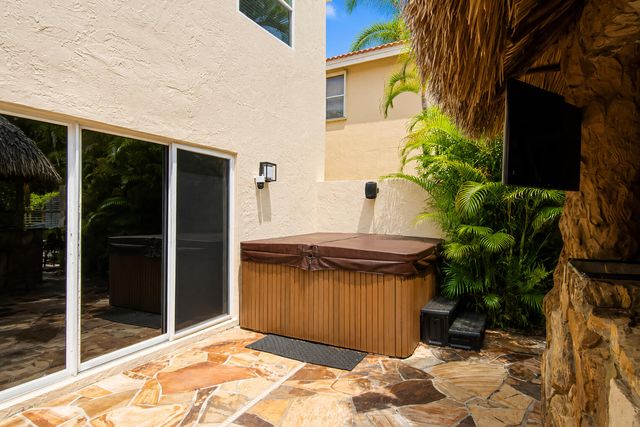 7685 NW 61ST Terrace, Parkland, FL 33067