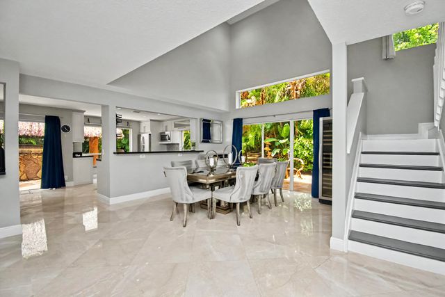 7685 NW 61ST Terrace, Parkland, FL 33067