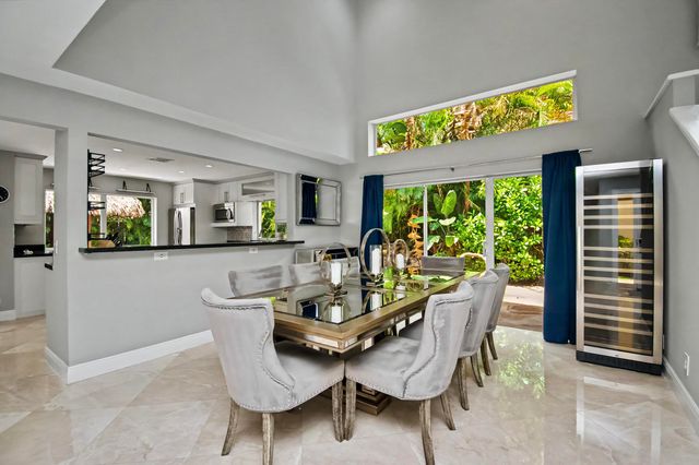 7685 NW 61ST Terrace, Parkland, FL 33067