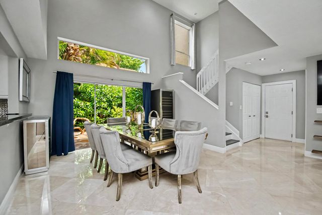 7685 NW 61ST Terrace, Parkland, FL 33067