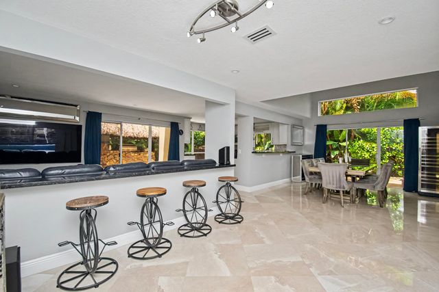 7685 NW 61ST Terrace, Parkland, FL 33067