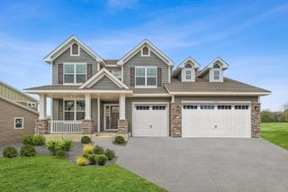 2997 Ironwood Boulevard, Chaska, MN 55318