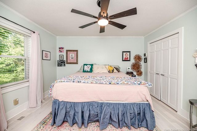 1911 Owls Nest Road, Sanford, NC 27330