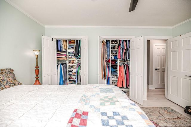 1911 Owls Nest Road, Sanford, NC 27330
