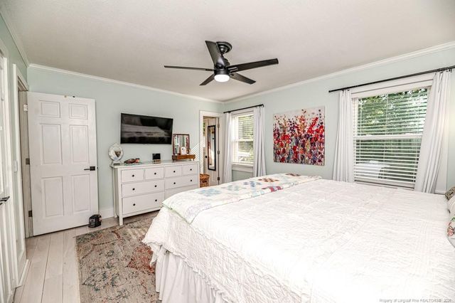 1911 Owls Nest Road, Sanford, NC 27330