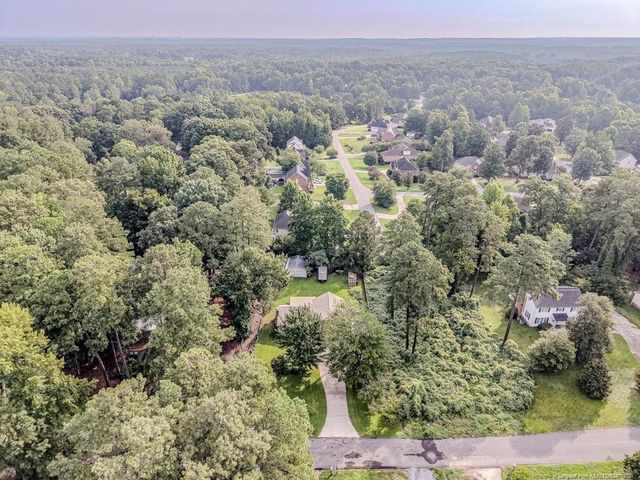 1911 Owls Nest Road, Sanford, NC 27330