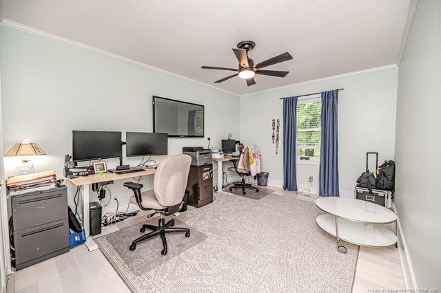 1911 Owls Nest Road, Sanford, NC 27330