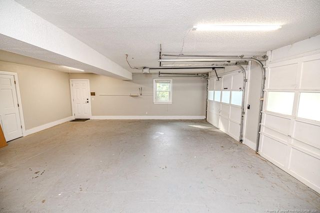1911 Owls Nest Road, Sanford, NC 27330