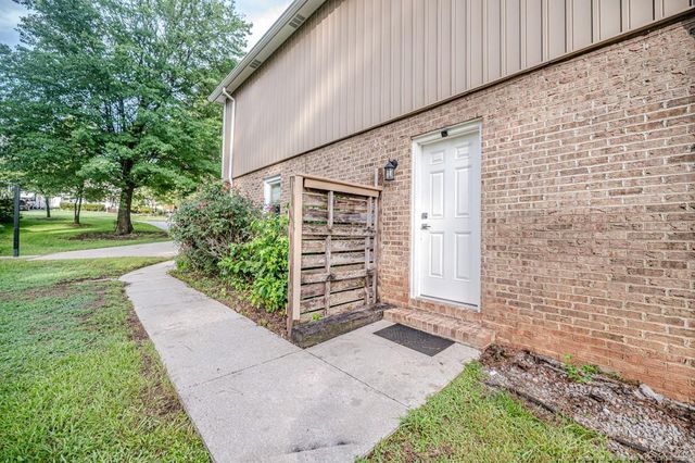 1911 Owls Nest Road, Sanford, NC 27330