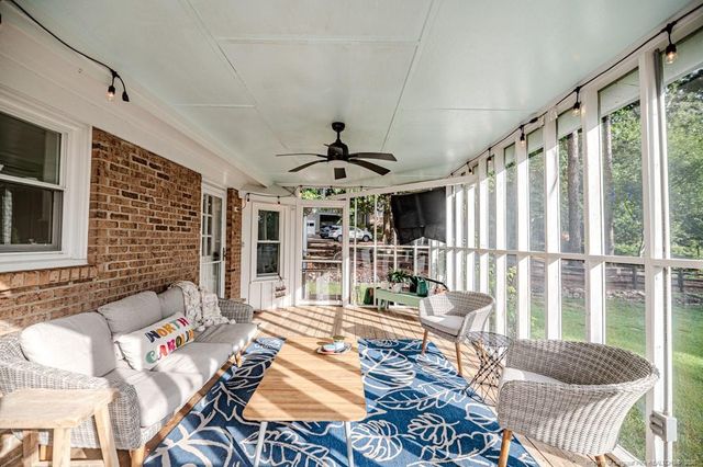 1911 Owls Nest Road, Sanford, NC 27330