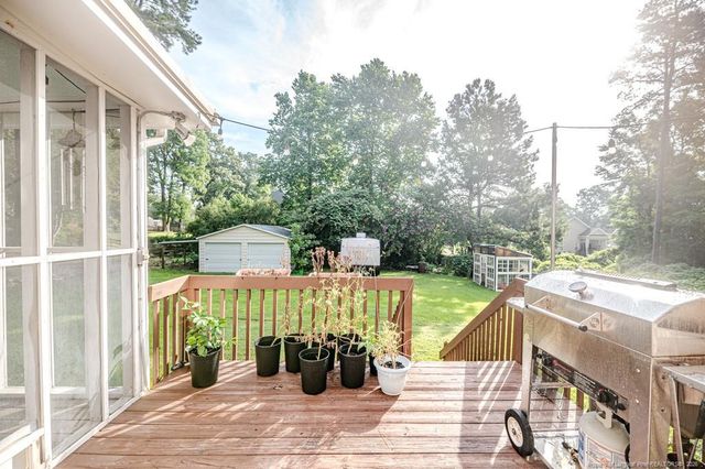 1911 Owls Nest Road, Sanford, NC 27330