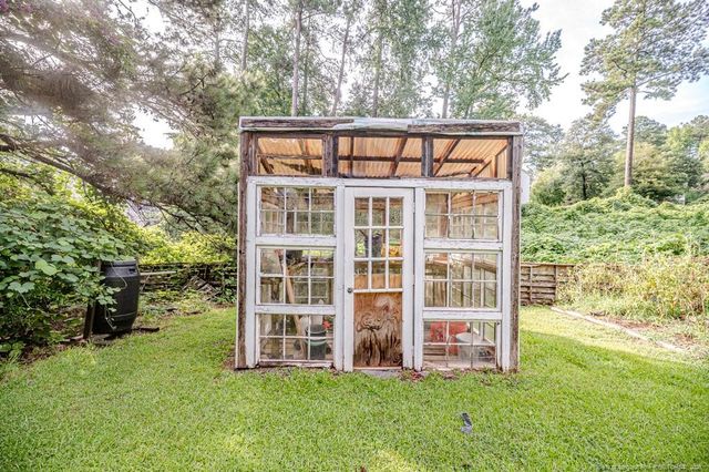 1911 Owls Nest Road, Sanford, NC 27330