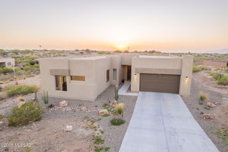 13672 S Rockhouse Canyon Trail, Vail, AZ 85641