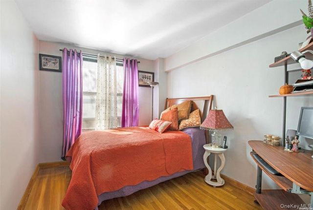 1275 E 51st Street 3B, Brooklyn, NY 11234
