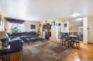 1275 E 51st Street 3B, Brooklyn, NY 11234