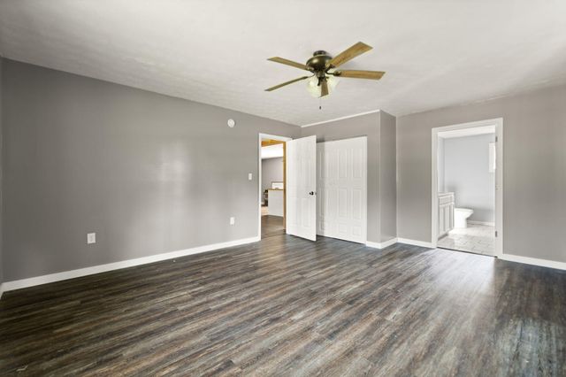 15942 US 460, Ezel, KY 41425