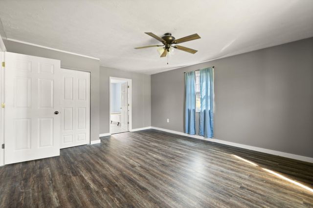 15942 US 460, Ezel, KY 41425