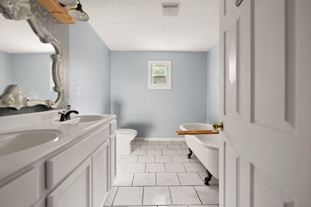 15942 US 460, Ezel, KY 41425