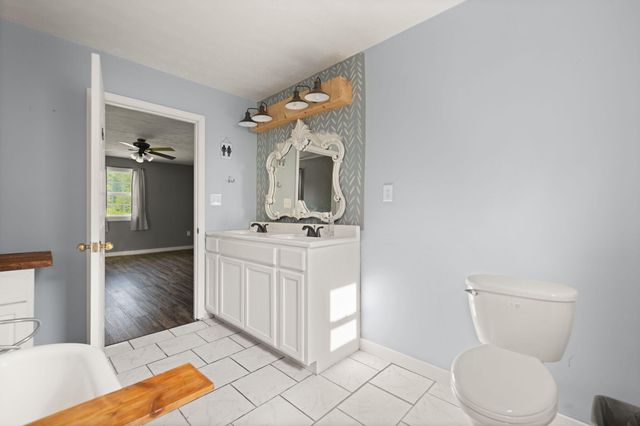 15942 US 460, Ezel, KY 41425