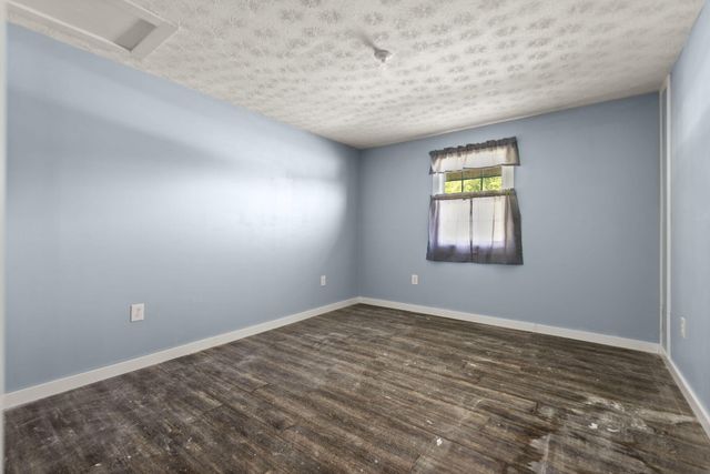 15942 US 460, Ezel, KY 41425