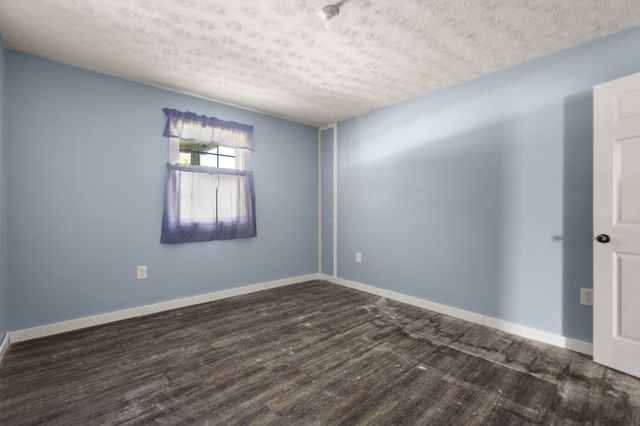 15942 US 460, Ezel, KY 41425