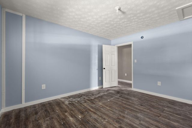 15942 US 460, Ezel, KY 41425