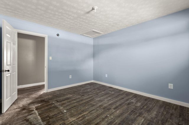 15942 US 460, Ezel, KY 41425