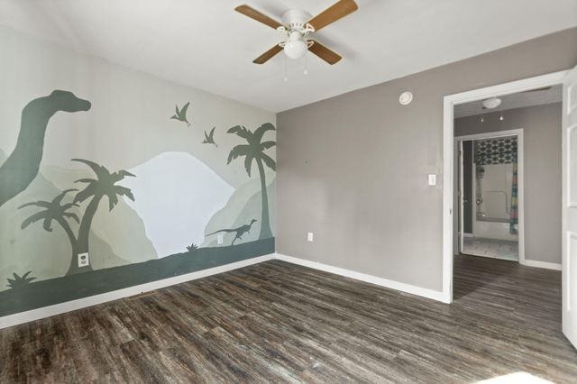 15942 US 460, Ezel, KY 41425