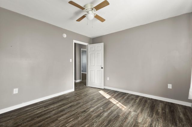 15942 US 460, Ezel, KY 41425