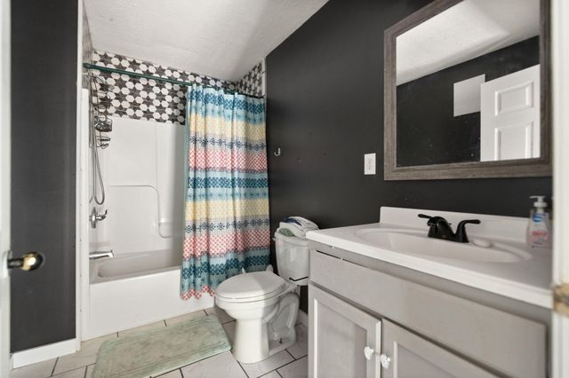 15942 US 460, Ezel, KY 41425