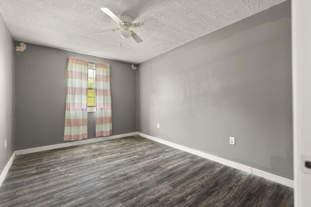 15942 US 460, Ezel, KY 41425