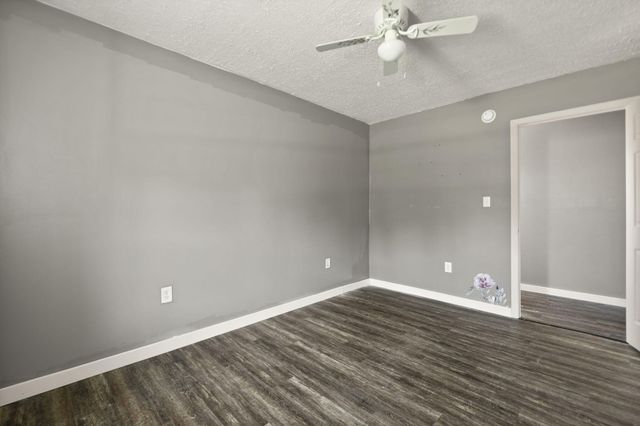 15942 US 460, Ezel, KY 41425