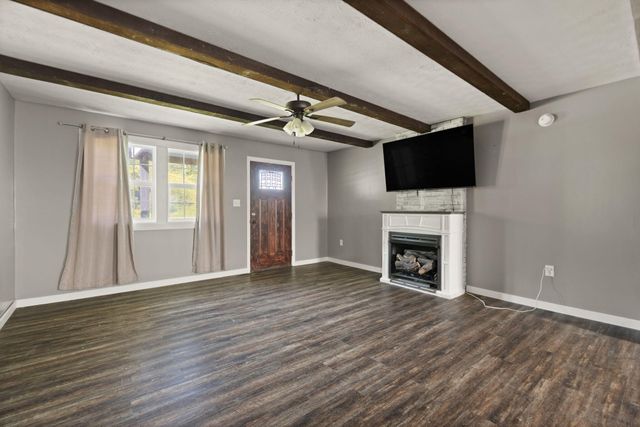 15942 US 460, Ezel, KY 41425