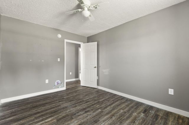 15942 US 460, Ezel, KY 41425