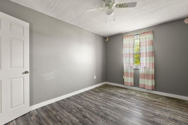 15942 US 460, Ezel, KY 41425