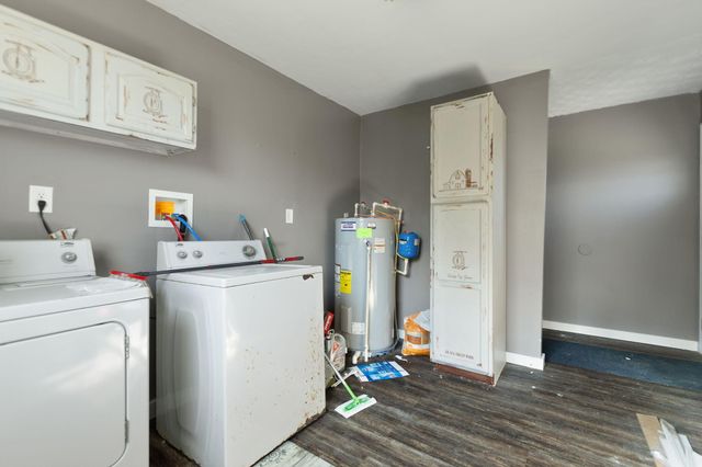 15942 US 460, Ezel, KY 41425