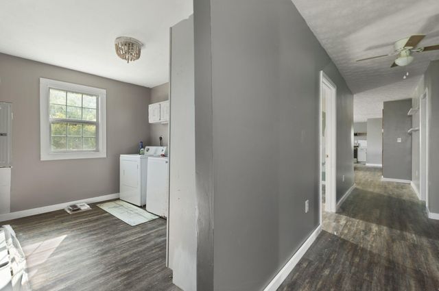 15942 US 460, Ezel, KY 41425