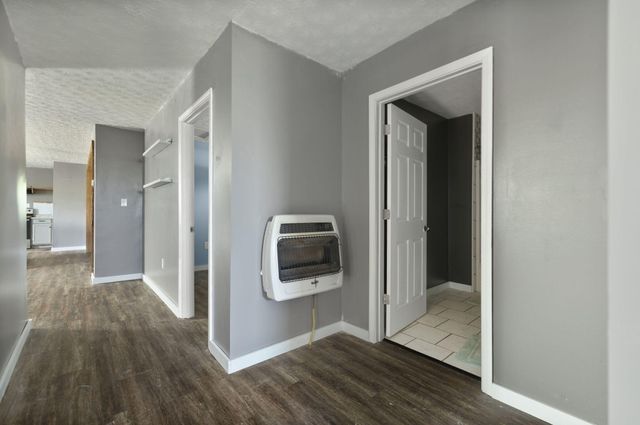 15942 US 460, Ezel, KY 41425