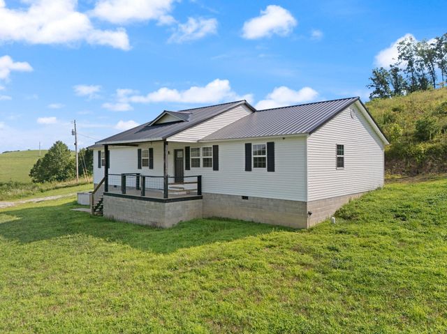 15942 US 460, Ezel, KY 41425