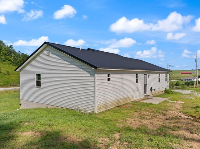 15942 US 460, Ezel, KY 41425