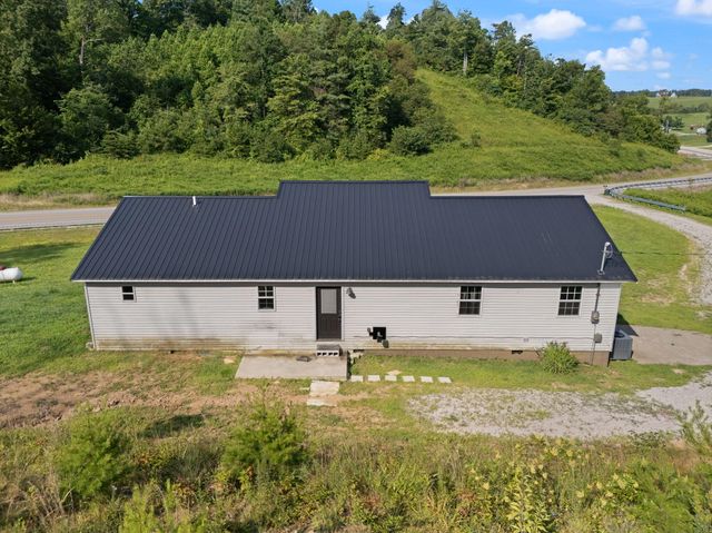 15942 US 460, Ezel, KY 41425