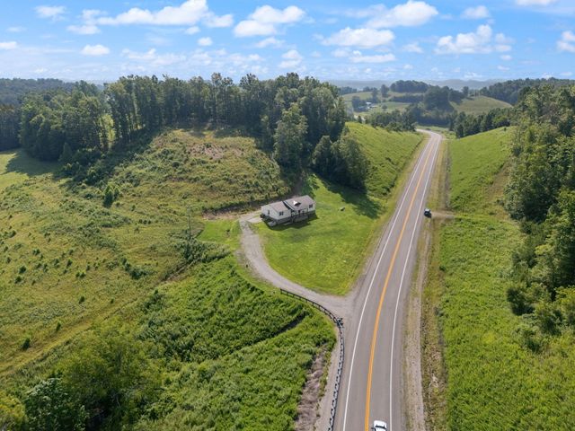 15942 US 460, Ezel, KY 41425