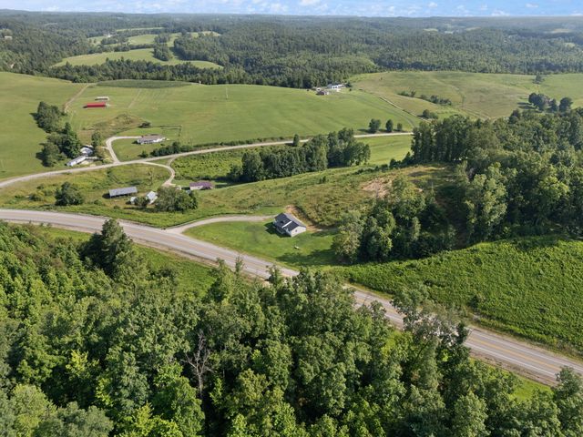 15942 US 460, Ezel, KY 41425