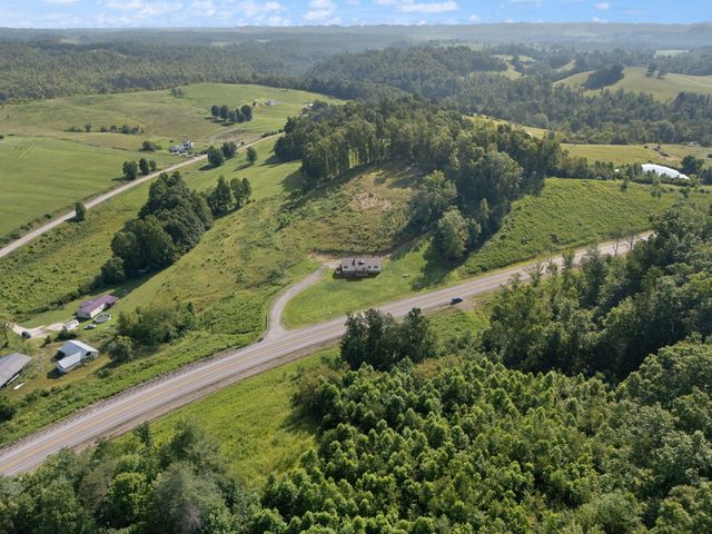 15942 US 460, Ezel, KY 41425