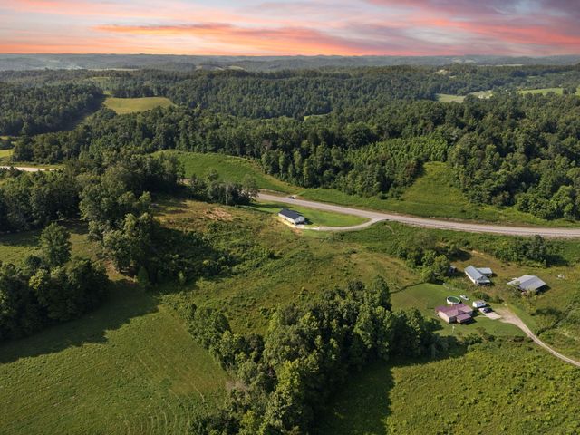 15942 US 460, Ezel, KY 41425