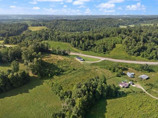 15942 US 460, Ezel, KY 41425