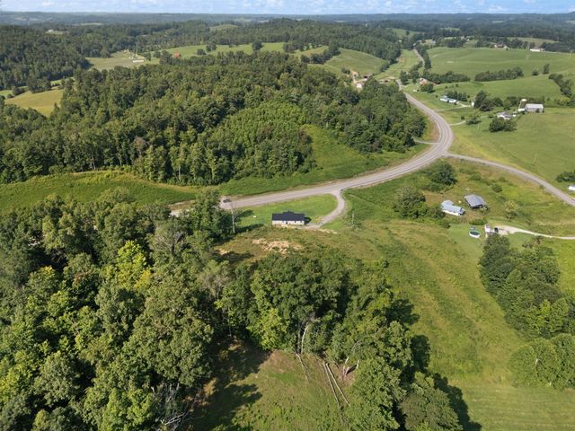 15942 US 460, Ezel, KY 41425