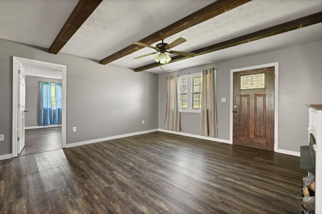 15942 US 460, Ezel, KY 41425