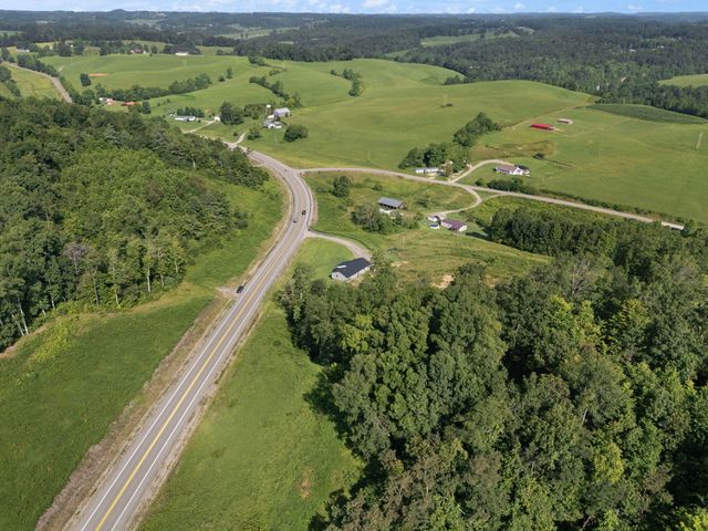 15942 US 460, Ezel, KY 41425