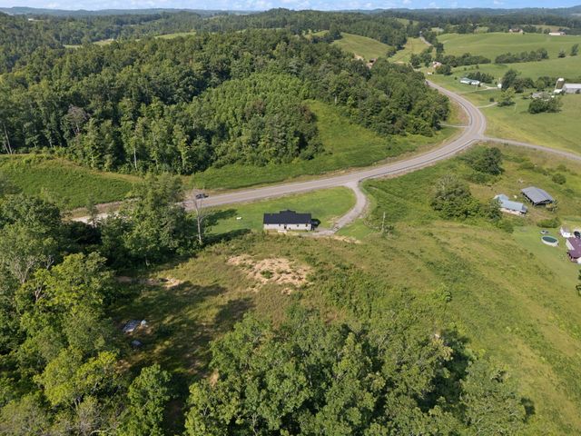 15942 US 460, Ezel, KY 41425